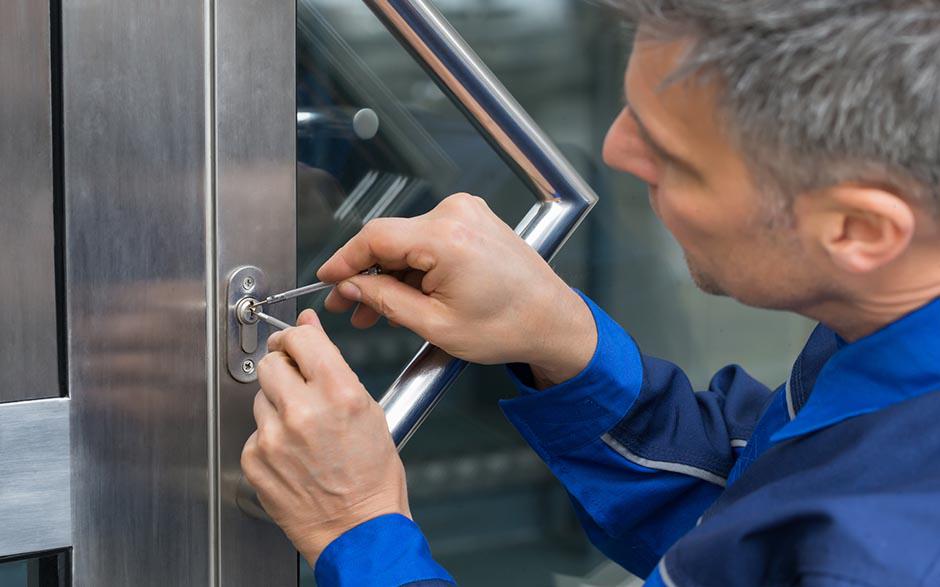 serrurier tarifs Aulnay-sous-Bois